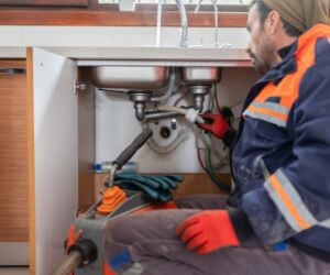 About Emergency plumbing pros Chaumont, NY